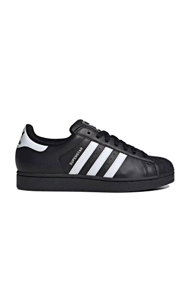 Adidas Originals Superstar Iı Erkek Günlük Ayakkabı JI0079