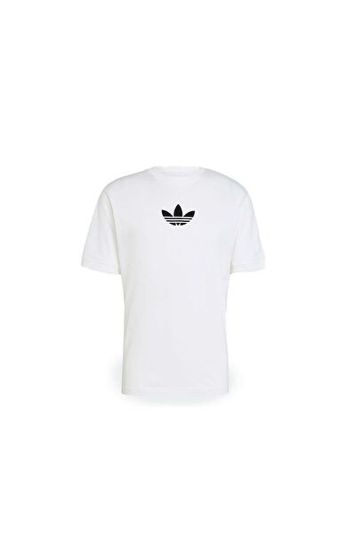 Oversize Tee Erkek T-Shirt JX1515