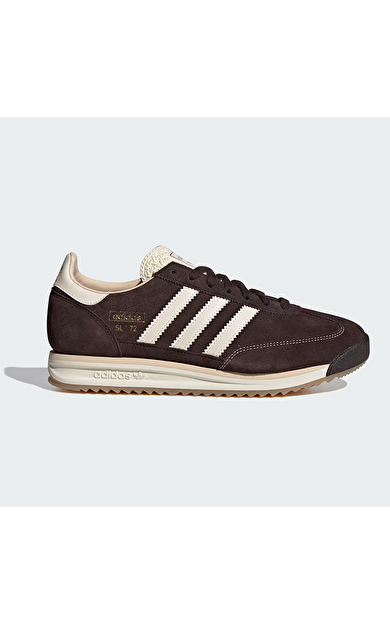 Adidas Originals Sl 72 Rs Erkek Günlük Ayakkabı KK3642