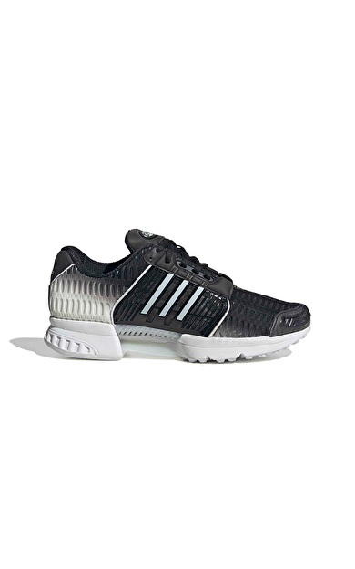 Adidas Originals Clımacool 1 Erkek Günlük Ayakkabı IH6921