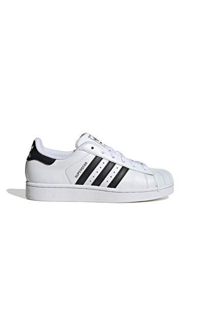 Adidas Originals Superstar Iı W Kadın Günlük Ayakkabı JH7032