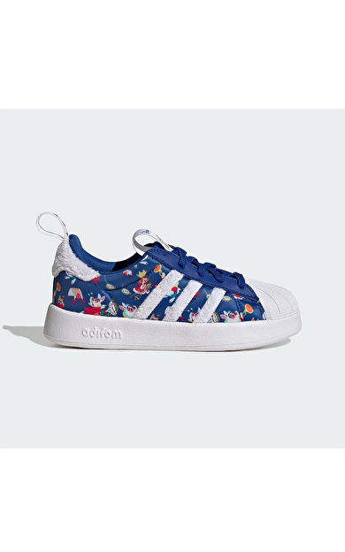 Adidas Originals Adifom Superstar 360 C Çocuk Günlük Ayakkabı KK1296