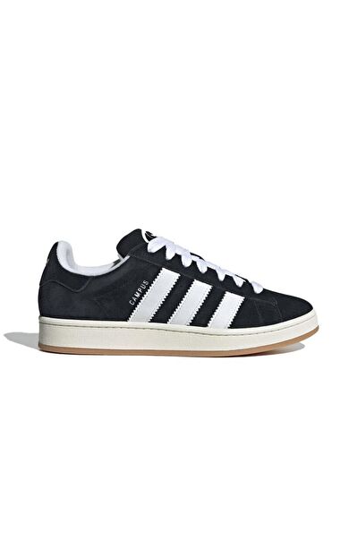 Adidas Originals Campus 00S Erkek Günlük Ayakkabı HQ8708