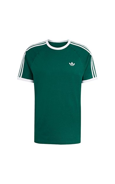 Adidas Originals 3S Tee Erkek T-Shirt KE3534