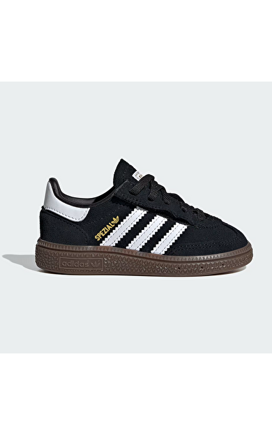 Adidas Originals Handball Spezıal Cf El I Bebek Günlük Ayakkabı JI2898