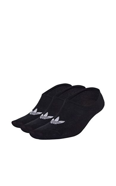 Adidas Originals Low Cut S 3P Unisex Çorap JV7442