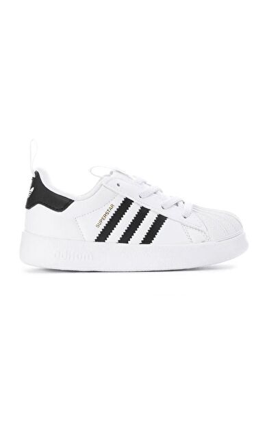 Adidas Originals Adıfom Superstar 360 I Çocuk Günlük Ayakkabı JS0720