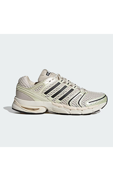 Adidas Originals Adıstar Control 5 Erkek Günlük Ayakkabı KI6152