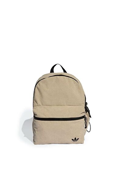 Cl Backpack Unisex Sırt Çantası JW1186