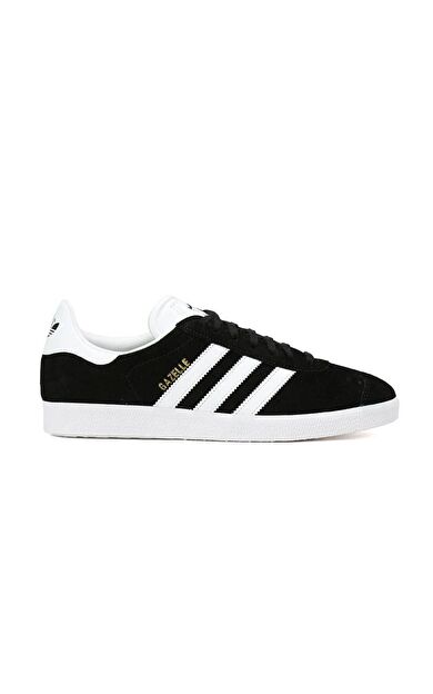 Adidas Originals Erkek Günlük Ayakkabı Gazelle BB5476