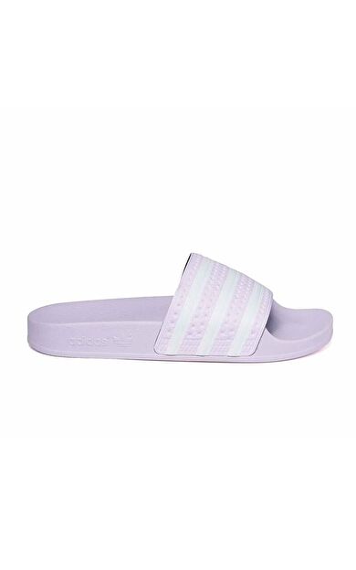 Adidas Originals Kadın Terlik Adilette W EG5006