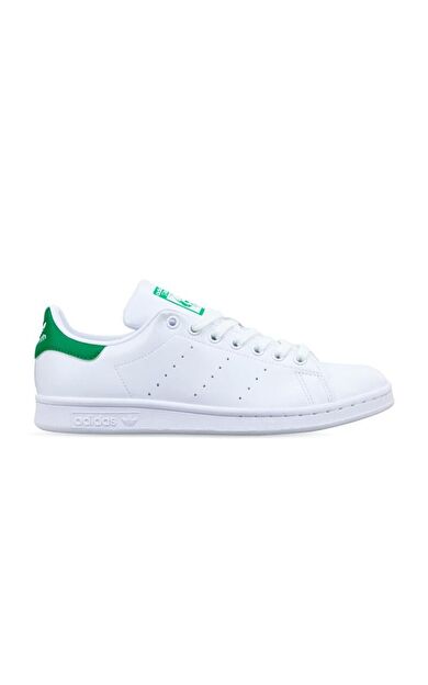 Adidas Originals Erkek Günlük Ayakkabı Stan Smith FX5502