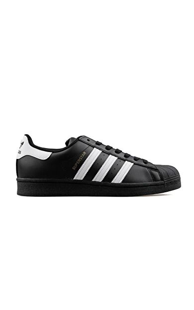 Adidas Superstar Erkek Günlük Ayakkabı EG4959