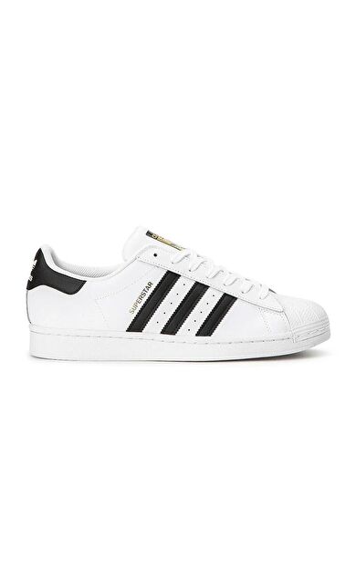 Adidas Originals Erkek Günlük Ayakkabı Superstar EG4958