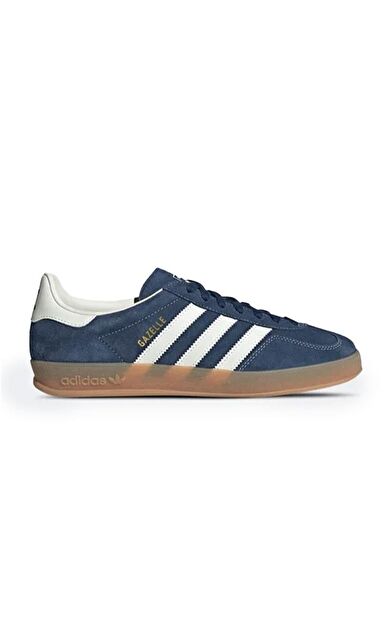 Gazelle Indoor Erkek Günlük Ayakkabı JQ8393