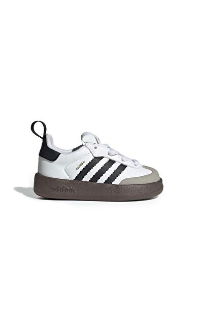 Adidas Originals Adıfom Samba 360 I Çocuk Günlük Ayakkabı IH3506