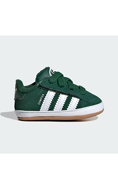 Adidas Originals Campus 00S Crıb Bebek Günlük Ayakkabı JR5797
