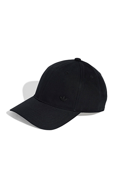 Adidas Originals Ev.Ic Dad Cap Unisex Şapka KA4006