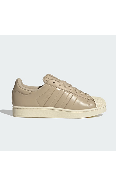 Adidas Originals Superstar Iı Erkek Günlük Ayakkabı KI0973