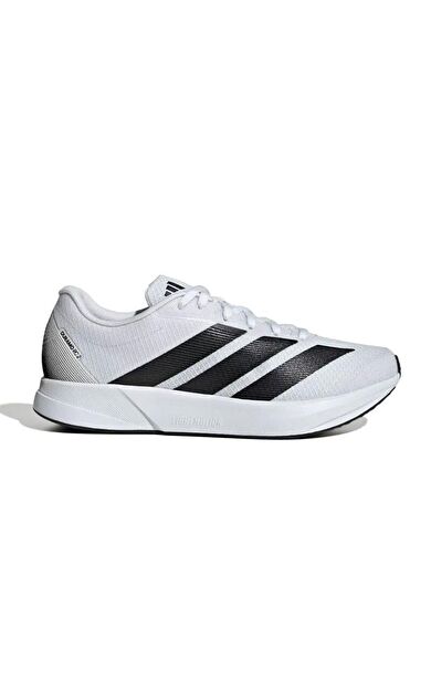 Crazychaos 2000 Erkek Koşu Ayakkabısı JR3485