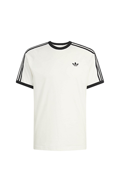 Adidas Originals 3S Tee Erkek T-Shirt KD4096