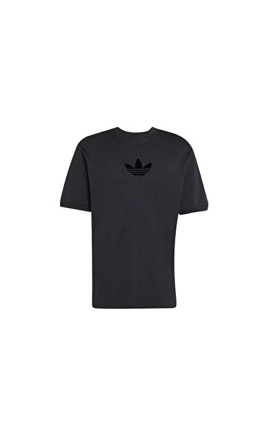 Oversize Tee Erkek T-Shirt JW5913