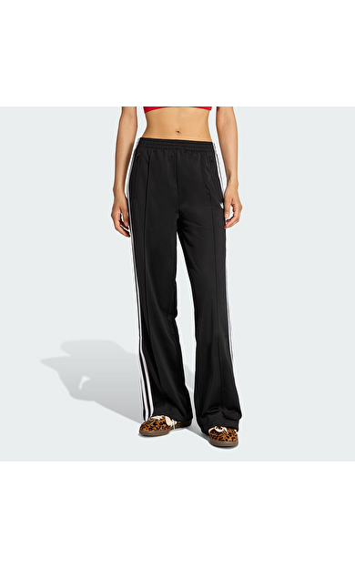 Adidas Originals Fb Loose Tp Kadın Eşofman Altı KD7976