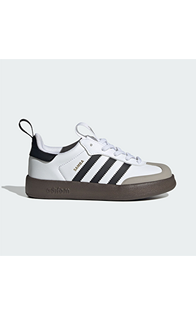 Adidas Originals Adıfom Samba 360 C Çocuk Günlük Ayakkabı IH3505