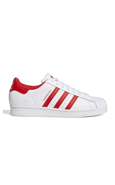 Adidas Originals Erkek Günlük Ayakkabı Superstar GZ3741