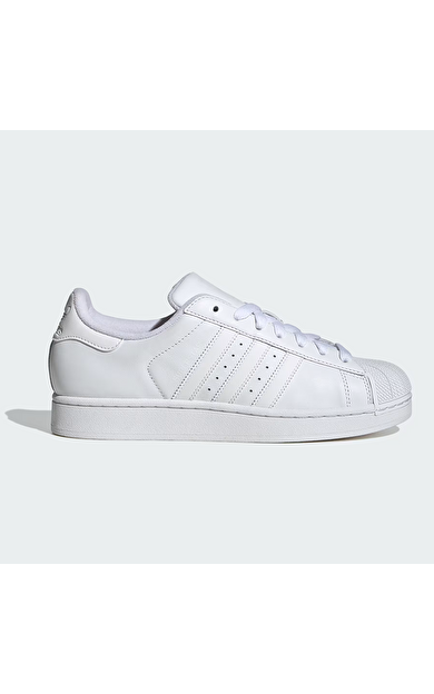 Adidas Originals Superstar Iı Erkek Günlük Ayakkabı JI0080
