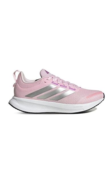 Adidas Performance Runblaze W Kadın Koşu Ayakkabısı JQ5749
