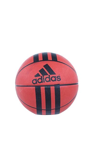Adidas 3 Stripe D 29.5 Unisex Basketbol Topu 218977