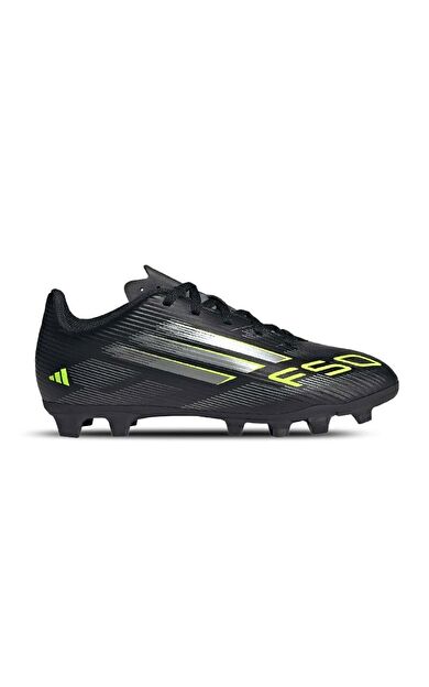 Adidas Performance F50 Club Fg/Mg J Çocuk Futbol Ayakkabısı JI0028
