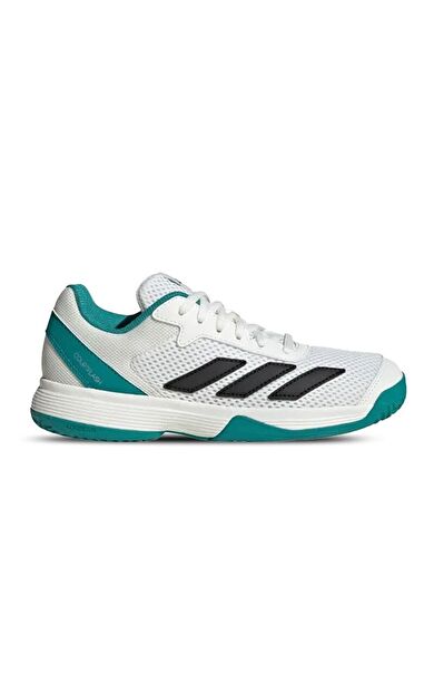 Adidas Performance Courtflash K Çocuk Tenis Ayakkabısı JH5123