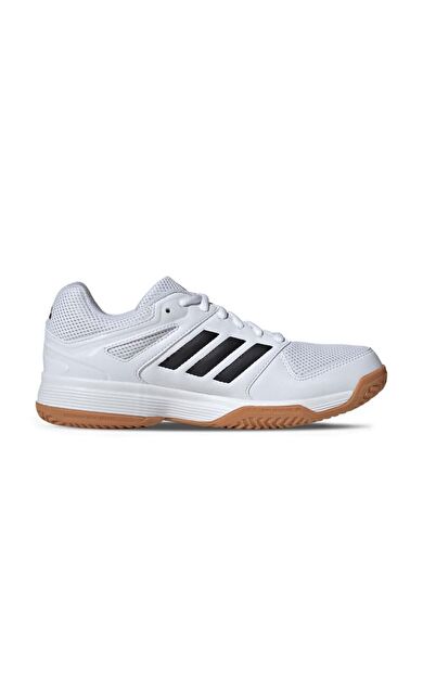Adidas Performance Speedcourt W Kadın Koşu Ayakkabısı IH3159