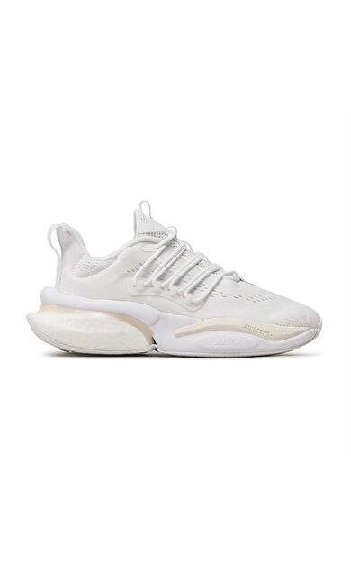Adidas Performance Alphaboost V1 Erkek Koşu Ayakkabısı HP2759