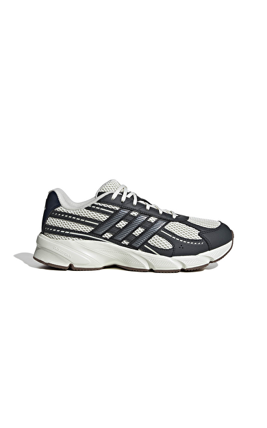 Adidas Performance Technochaos 2000 Erkek Koşu Ayakkabısı HQ7284