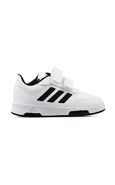 Adidas Performance Bebek Koşu Ayakkabısı Tensaur Sport 2.0 Cf İ GW1988