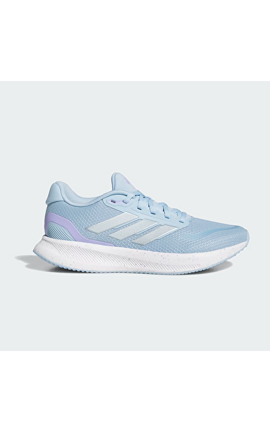 Adidas Performance Runfalcon 5 W Kadın Koşu Ayakkabısı JQ9403