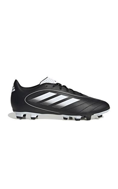 Adidas Performance Goletto Ix Fg/Mg Erkek Futbol Ayakkabısı JI4682