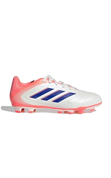 Adidas Performance Copa Pure Iıı Club Fg/Mg J Çocuk Futbol Ayakkabısı JR2907