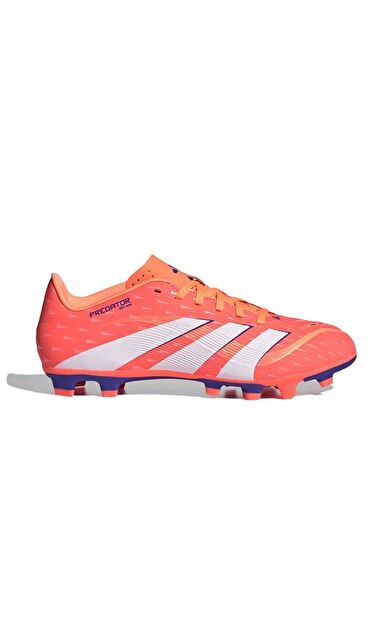 Adidas Performance Predator Club Fg/Mg Erkek Futbol Ayakkabısı JH8846