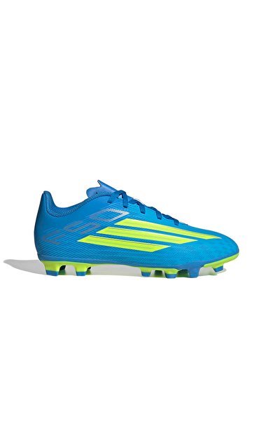 Adidas Performance F50 Club Fg/Mg J Çocuk Futbol Ayakkabısı JS1479