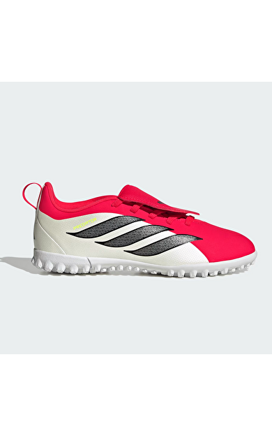 Adidas Performance Predator Club Ft El Tf J Çocuk Futbol Ayakkabısı JR5913