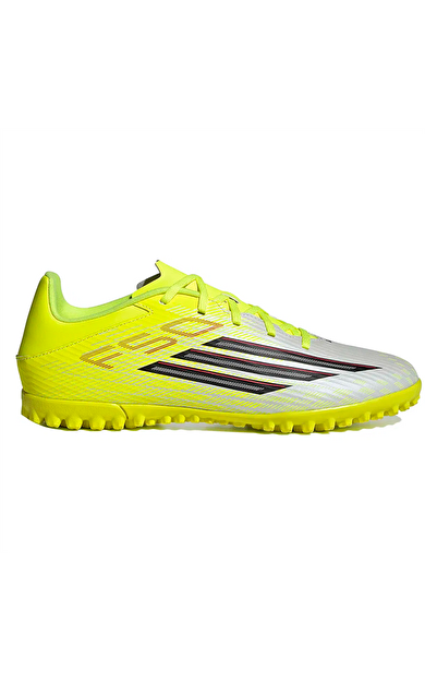 Adidas Performance F50 Club Tf Erkek Futbol Ayakkabısı JR9051
