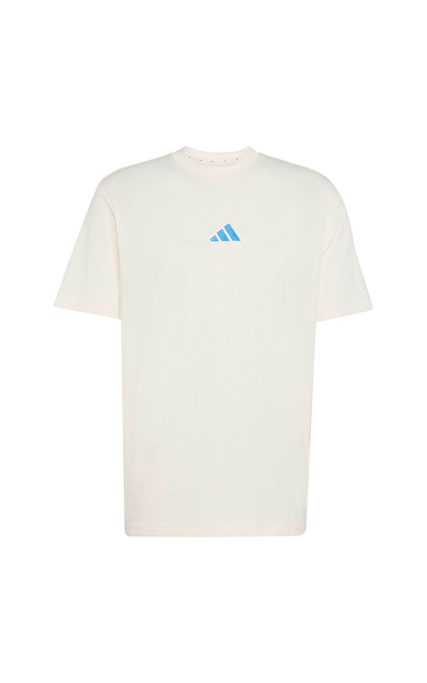Adidas Performance M Sl Sj T Erkek T-Shirt KC0904