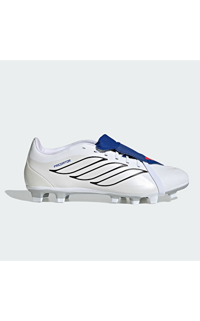 Adidas Performance Predator Club Ft Fg/Mg Erkek Futbol Ayakkabısı JP6524