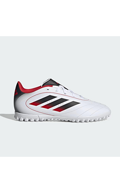 Adidas Performance Goletto Ix Tf J Çocuk Futbol Ayakkabısı IH0103