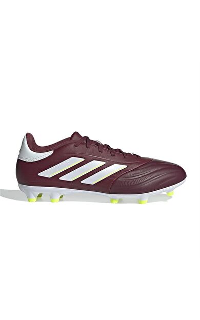 Adidas Performance Erkek Futbol Ayakkabısı Copa Pure 2 League Fg IE7491