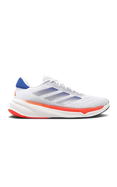 Adidas Performance Erkek Koşu Ayakkabısı Supernova Strıde M IG8314
